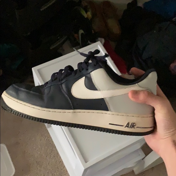 Nike Other - Nike Air Force one Nike Other - Nike Air Force one